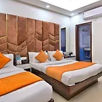 Hotel Star Villa - Budget Friendly